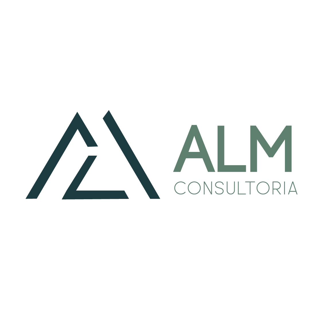 ALM